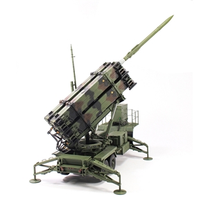 PKAF35S93-2