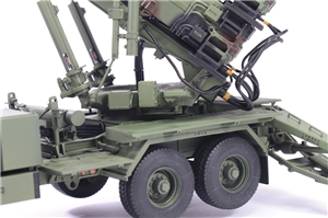 PKAF35S93-3