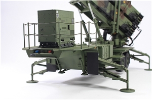 PKAF35S93-5