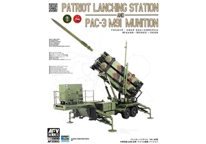 PKAF35S93