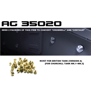 PKAG35020