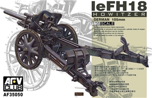 Photo-etched Conversion Kit for U.S. Navy Type 2 LST-1 Class L