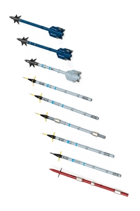 pkar48115-2