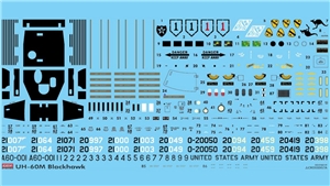 pkay12135-2