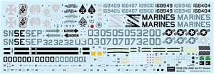 pkay12138-2