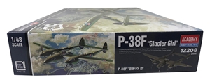 pkay12208-2