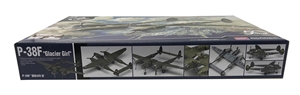 pkay12208-3