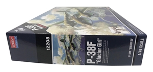 pkay12208-5
