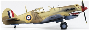 pkay12235-2