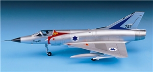 pkay12247-1