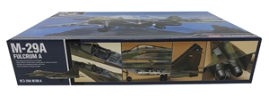 pkay12263-3
