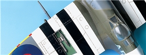 pkay12274-4