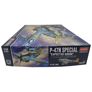 PKAY12281 box 3