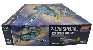 pkay12281-3