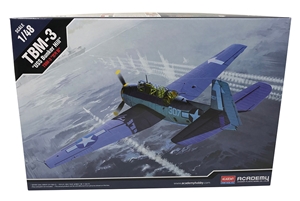 pkay12285-1
