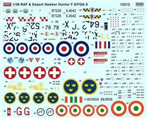pkay12312-2