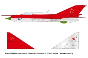 pkay12320-4