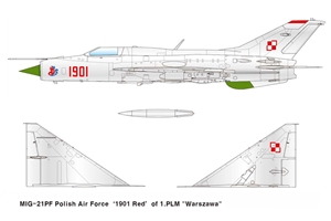 pkay12320-6