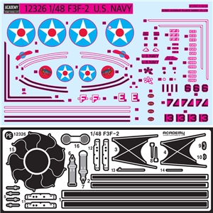 pkay12326-2