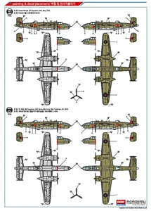 pkay12339-4