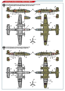 pkay12339_3