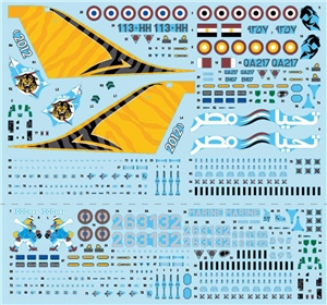 pkay12346-2