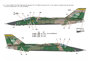 pkay12360-4