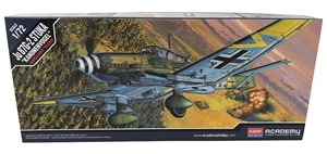 pkay12404-1