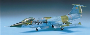 pkay12443-1