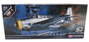 pkay12452-1