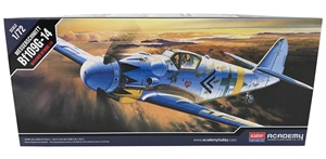 pkay12454-1