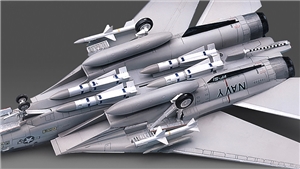 PKAY12471-2