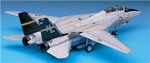PKAY12471-4