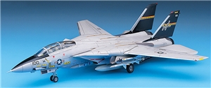 PKAY12471-5