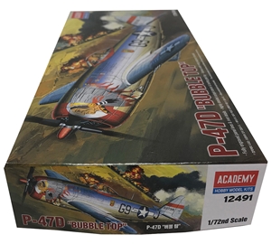pkay12491-3