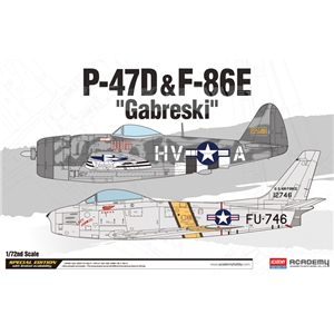 PKAY12530
