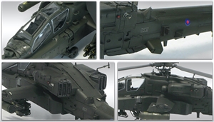 pkay12537-4