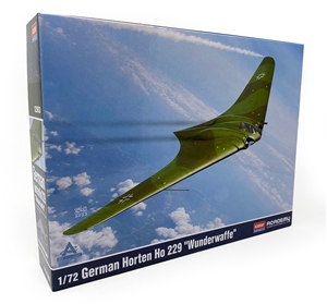 pkay12583-2