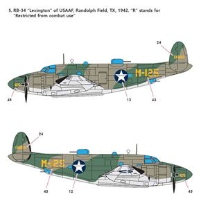 pkay12587-7