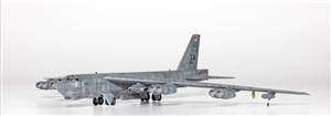 pkay12622-8