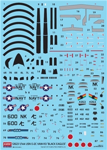 pkay12623-1