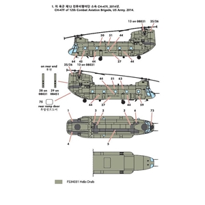 pkay12624-3