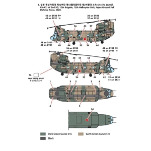 pkay12624-7