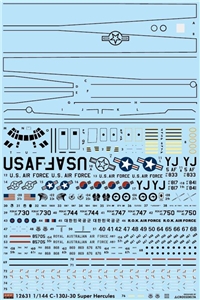 pkay12631-2
