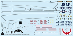 pkay12632-2