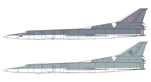 pkay12636-3