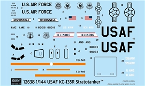 pkay12638-2