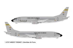 pkay12639-3