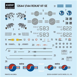 pkay12644-2