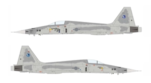pkay12644-3
